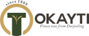 Okayti