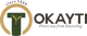 Okayti