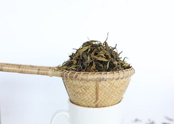 Not all Green Teas are Healthy - How to Choose the Best Green Tea Brands in India