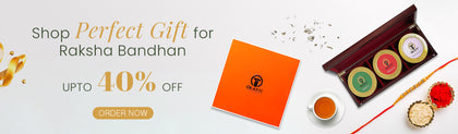 Raksha Bandhan