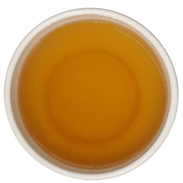 Golden Layer Tea Golden Armour | Okayti Tea