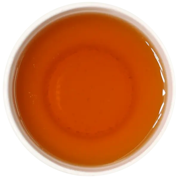 Excel Tea Second Flush Excel | Okayti Tea