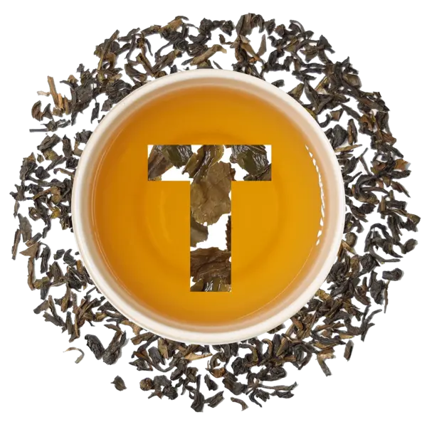 Autumn Flush Clonal Tea | Okayti tea